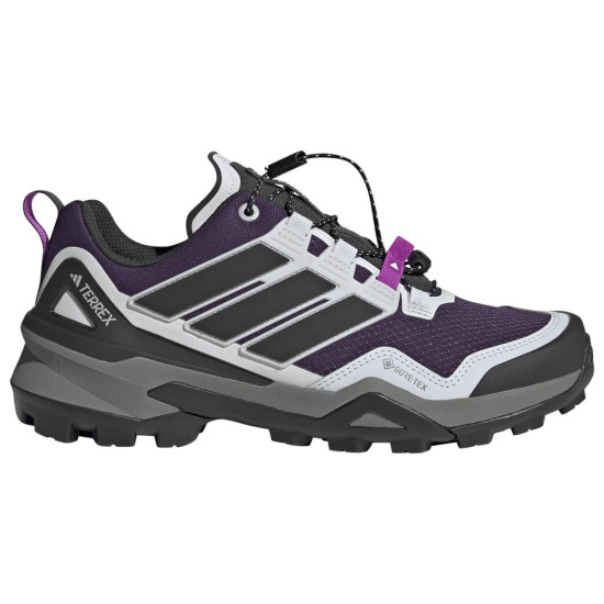 Adidas Terrex Skychaser Gore-Tex W